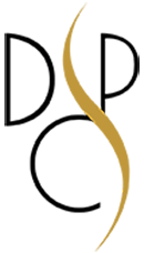 Davis Cosmetic Plastic Surgery