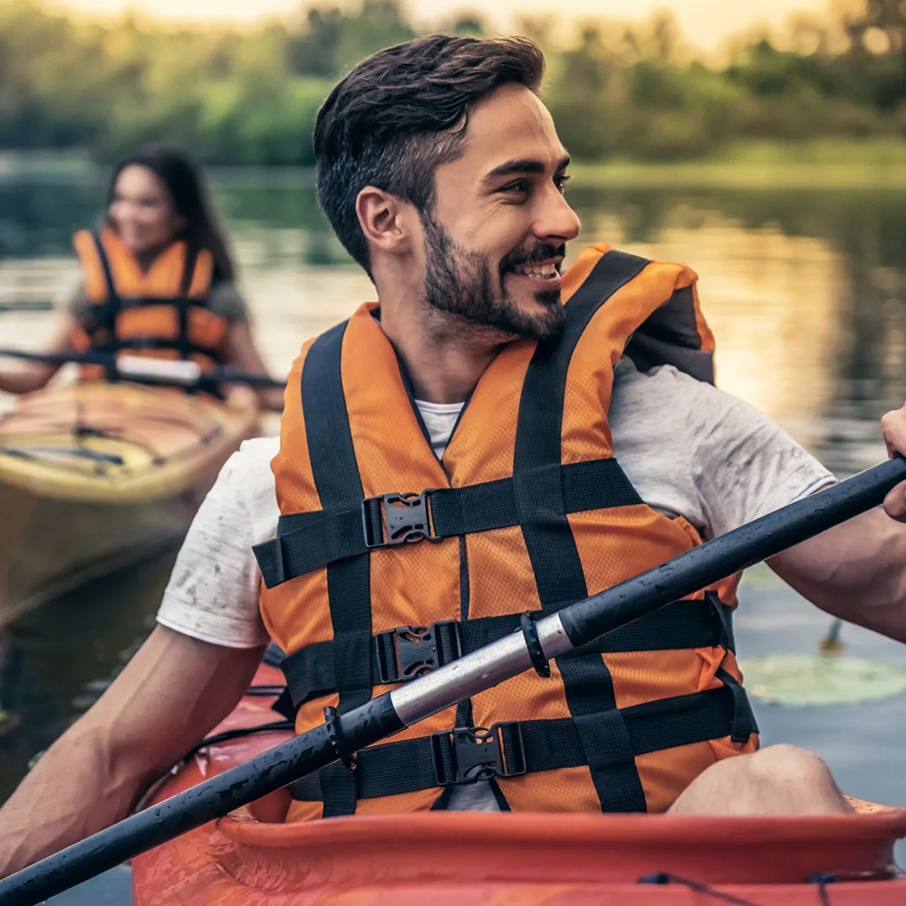 Davis Hair Restoration